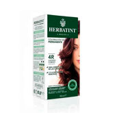 Herbatint 4R Castano Cobrizo 1U