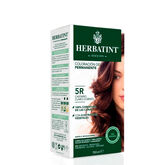 Herbatint 5R Rame Color Castagno Chiaro  