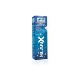 Serra Pamies Blanx White Shock Protect 50ml Led