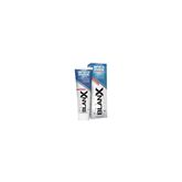 Serra Pamies Blanx Bianco Shock Bianco Istantaneo 75ml