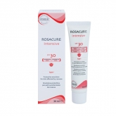 Endocare Rosacure Intensive Schützende Emulsion Spf30 30ml