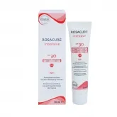 Endocare Rosacure Intensive Protective Emulsion Spf30 30ml