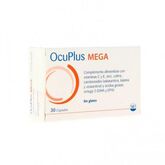 Ocuplus Mega 30 Cápsulas Sifi