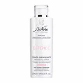 BioNike Defence Refreshing Toner 200ml