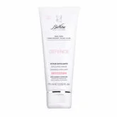 BioNike Defence Exfolianting Scrub 75ml