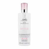 BioNike Defence Cleansing Milk Makeup Remover 400ml
