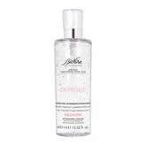 BioNike Defence Makeup Remover Cleansing Water Gel 400ml