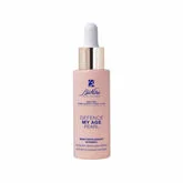 BioNike Defence My Age Pearl Intensive Revitalising Serum 30ml