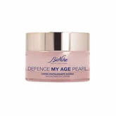 BioNike Defence My Age Pearl Revitalising Day Cream 50ml