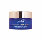 BioNike Defence My Age Renewing Day Cream 50ml