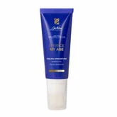 BioNike Defence My Age Renewing Peel 50ml