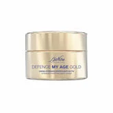 BioNike Defence My Age Gold Intense Fortifying Night Cream 50ml	