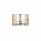 BioNike Defence My Age Gold Firming Eye and Lip Cream 15ml