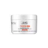 BioNike Triderm A.D. Emollient Balm 450ml