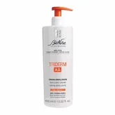 BioNike Triderm A.D. Emollient Cream 400ml