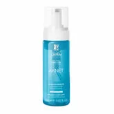 BioNike Aknet Cleansing Water 150ml