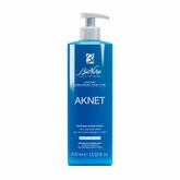 BioNike Aknet Face And Body Wash 400ml