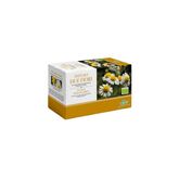 Aboca Manzanilla Infusion Deux Fleurs 20 Sachets