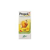 Aboca Propol2 Emf Children's Syrup