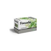 Aboca Gaz Finocarbo Infusion 20 Sachets