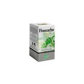Aboca Finocarbo Plus 50 Gélules