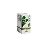 Aboca Fitoconcentrato Di Carciofo 50 Capsule