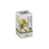 Aboca Fitoconcentrado Aceite De Onagra 50 Cápsulas