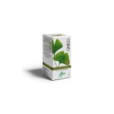 Aboca Fitoconcentrato Di Ginkgo 50 Capsule