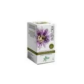 Aboca Fitoconcentrato Passiflora 50 Capsule