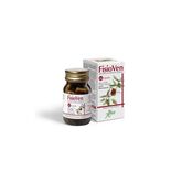 Aboca Fisioven 50 Capsules