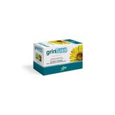 Aboca Grintuss Tisane De 20 Sacs