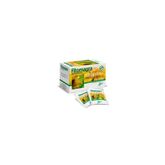 Aboca Drena Plus Tisane 20 Sachets