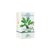 Aboca Cistilene 50 Capsules