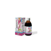 Aboca Immuno Mix Plus Sirop 210g
