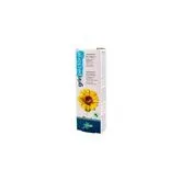 Aboca Grindpectoral Bio Balm Salbe 30g