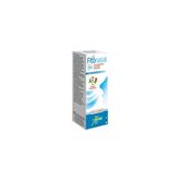 Aboca Fitonasal 2 Act Spray 15ml