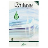 Aboca Lynfase Avec Adipodren 12 Monodose