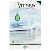 Aboca Lynfase Avec Adipodren 12 Monodose