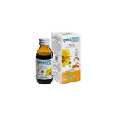 Aboca Sirop Pédiatrique Grintuss 180ml