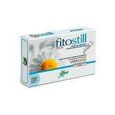 Aboca Fitostill Plus Gotas