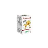 Aboca Néofitoroïde 50 Capsules