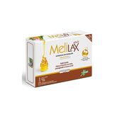 Aboca Melilax Adulto 6 Micromol 10g