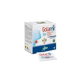 Aboca Golamir 2act 20 Tablets