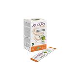 Aboca Lenodiar Pediatric 12 Sachets