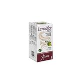 Aboca Adultes Lénodiens 20 Capsules