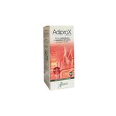 Aboca Adiprox Advanced Conc Fluid
