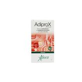 Aboca Dimagrimento Adiprox 50 Capsule