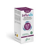 Sirop Aboca Influvis 120g 