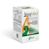 Aboca Libramed 84 Tabletten