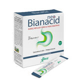 Aboca Neobianacid Adultes 20 Sachets 